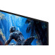 Samsung G40H pantalla para PC 68,6 cm (27'') 1920 x 1080 Pixeles Full HD LCD Negro
