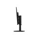 Samsung G40H pantalla para PC 68,6 cm (27'') 1920 x 1080 Pixeles Full HD LCD Negro