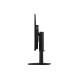 Samsung G40H pantalla para PC 68,6 cm (27'') 1920 x 1080 Pixeles Full HD LCD Negro