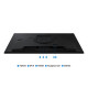 Samsung G40H pantalla para PC 68,6 cm (27'') 1920 x 1080 Pixeles Full HD LCD Negro
