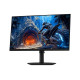 Samsung G40H pantalla para PC 68,6 cm (27'') 1920 x 1080 Pixeles Full HD LCD Negro