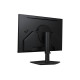 Samsung G40H pantalla para PC 68,6 cm (27'') 1920 x 1080 Pixeles Full HD LCD Negro