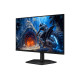 Samsung G40H pantalla para PC 68,6 cm (27'') 1920 x 1080 Pixeles Full HD LCD Negro