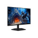 Samsung G40H pantalla para PC 68,6 cm (27'') 1920 x 1080 Pixeles Full HD LCD Negro