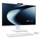ASUS V400 AiO V470VAK-WPE067W - Sobremesa todo en uno 27'' Full HD