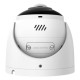 TP-Link InSight S485PI Torreta Cámara de seguridad IP Exterior 3840 x 2160 Pixeles Pared