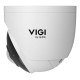TP-Link InSight S485PI Torreta Cámara de seguridad IP Exterior 3840 x 2160 Pixeles Pared