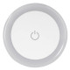 Hama Touch Switch Luz de noche con enchufe o Luz quitamiedos con enchufe