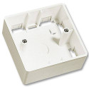 Lindy 60523 accesorios para cuadro eléctrico