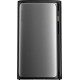 VALE 301064 Inversor Solar Gris