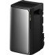 VALE 301064 Inversor Solar Gris