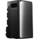 VALE 301064 Inversor Solar Gris