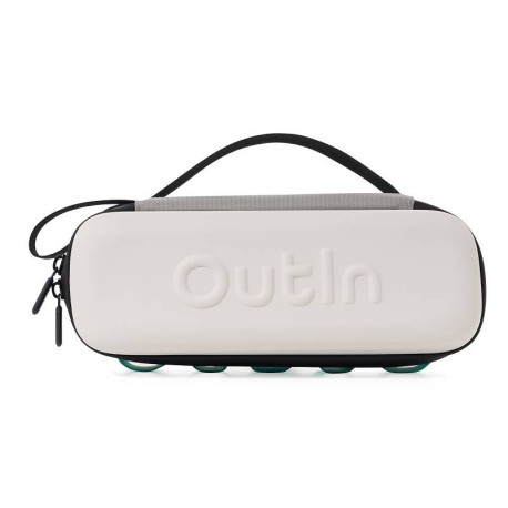 Outin OT-EVA-02-SB pieza y accesorio para cafetera Maleta de transporte