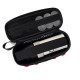 Outin OT-EVA-02-SB pieza y accesorio para cafetera Maleta de transporte
