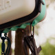 Outin OT-EVA-02-SB pieza y accesorio para cafetera Maleta de transporte