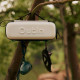 Outin OT-EVA-02-SB pieza y accesorio para cafetera Maleta de transporte
