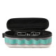 Outin OT-EVA-02-SB pieza y accesorio para cafetera Maleta de transporte