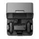 DJI Mic mini