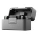 DJI Mic mini