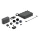 DJI Mic mini