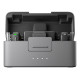 DJI Mic mini