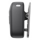 DJI Mic mini