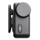 DJI Mic mini