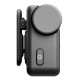 DJI Mic mini