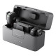 DJI Mic mini