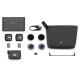 DJI Mic mini