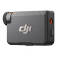 DJI Mic mini
