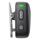 DJI Mic mini