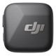 DJI Mic mini
