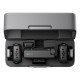 DJI Mic mini