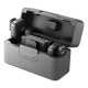DJI Mic mini
