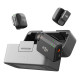 DJI Mic mini