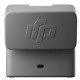 DJI Mic mini