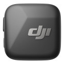 DJI CP.RN.00000431.01 transmisor para micrófono inalámbrico Transmisor de bolsillo