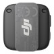 DJI CP.RN.00000431.01 transmisor para micrófono inalámbrico Transmisor de bolsillo