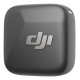 DJI CP.RN.00000431.01 transmisor para micrófono inalámbrico Transmisor de bolsillo