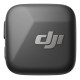 DJI CP.RN.00000431.01 transmisor para micrófono inalámbrico Transmisor de bolsillo