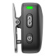 DJI CP.RN.00000431.01 transmisor para micrófono inalámbrico Transmisor de bolsillo