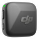 DJI CP.RN.00000431.01 transmisor para micrófono inalámbrico Transmisor de bolsillo