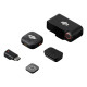 DJI Mic 3 (1 TX+1 RX)