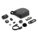 DJI Mic 3 (1 TX+1 RX)