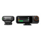 DJI Mic 3 (1 TX+1 RX)
