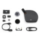 DJI Mic 3 (1 TX+1 RX)