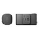 DJI Mic 3 (1 TX+1 RX)