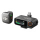 DJI Mic 3 (1 TX+1 RX)