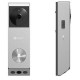 EZVIZ EP3x Pro Plata